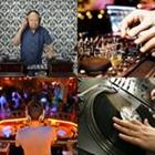 4 images 1 mot DJ