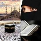 4 images 1 mot ISLAM