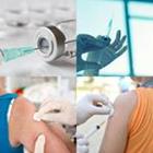 4 images 1 mot INJECTION
