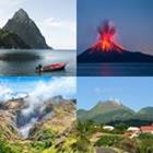 4 images 1 mot 6 lettres niveau volcan 1