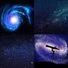 4 images 1 mot 7 lettres niveau galaxie 1