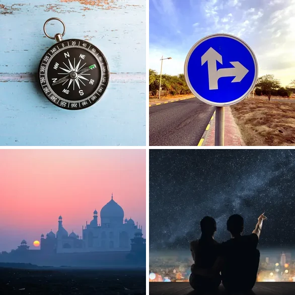 4 images 1 mot 3 lettres niveau est