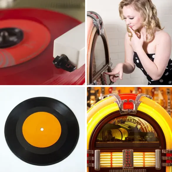 4 images 1 mot 7 lettres niveau jukebox
